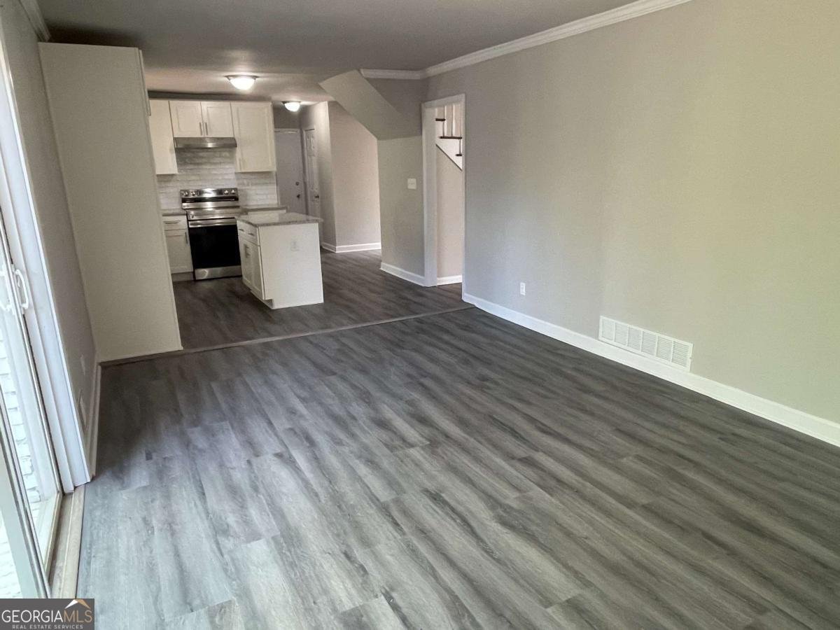3467 Valley Ridge Terrace Atlanta - 11