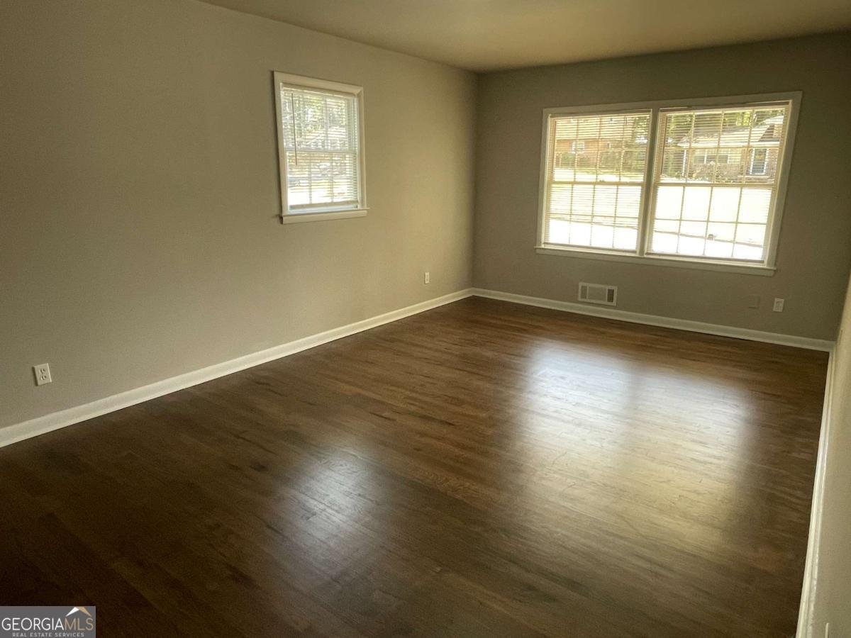3467 Valley Ridge Terrace Atlanta - 12