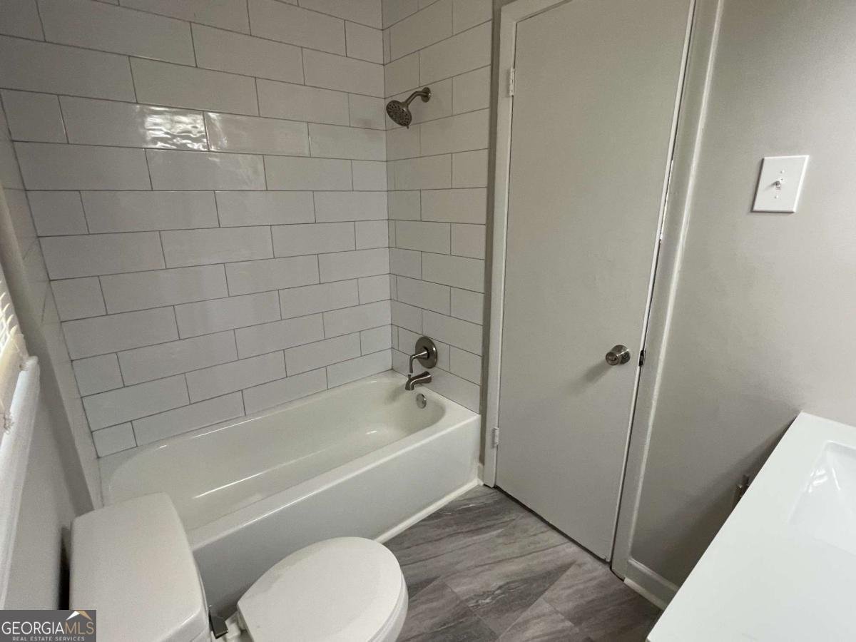 3467 Valley Ridge Terrace Atlanta - 14
