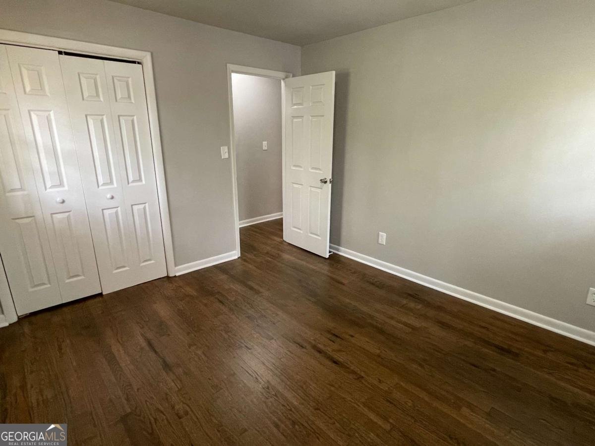 3467 Valley Ridge Terrace Atlanta - 15