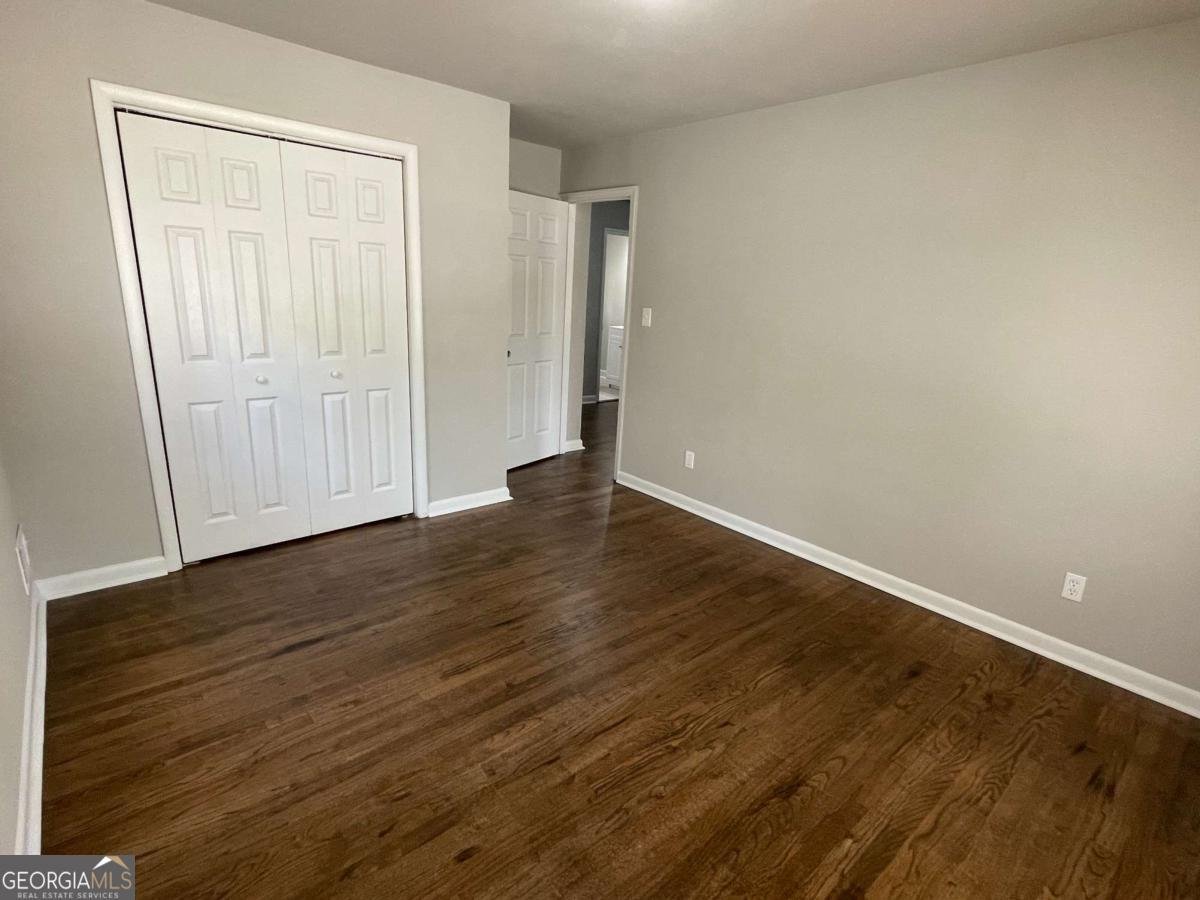 3467 Valley Ridge Terrace Atlanta - 16