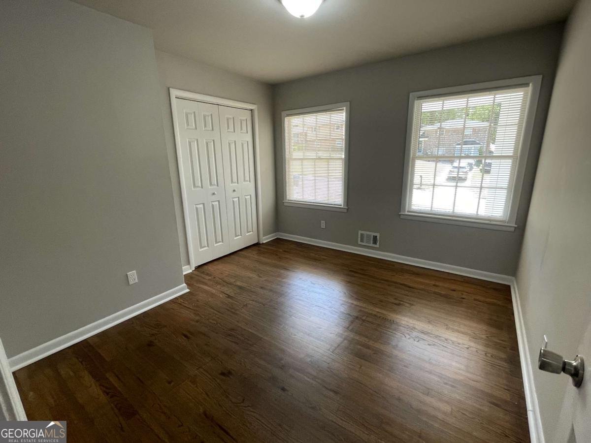 3467 Valley Ridge Terrace Atlanta - 17