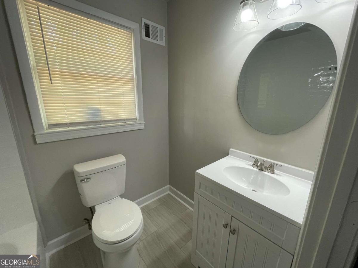 3467 Valley Ridge Terrace Atlanta - 18