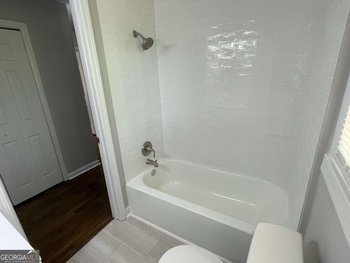3467 Valley Ridge Terrace Atlanta - 19