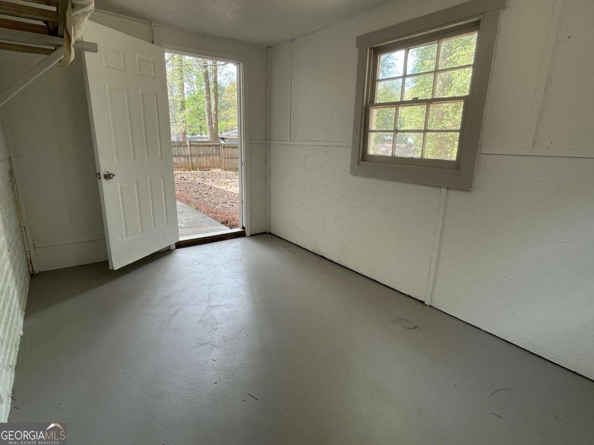 3467 Valley Ridge Terrace Atlanta - 20