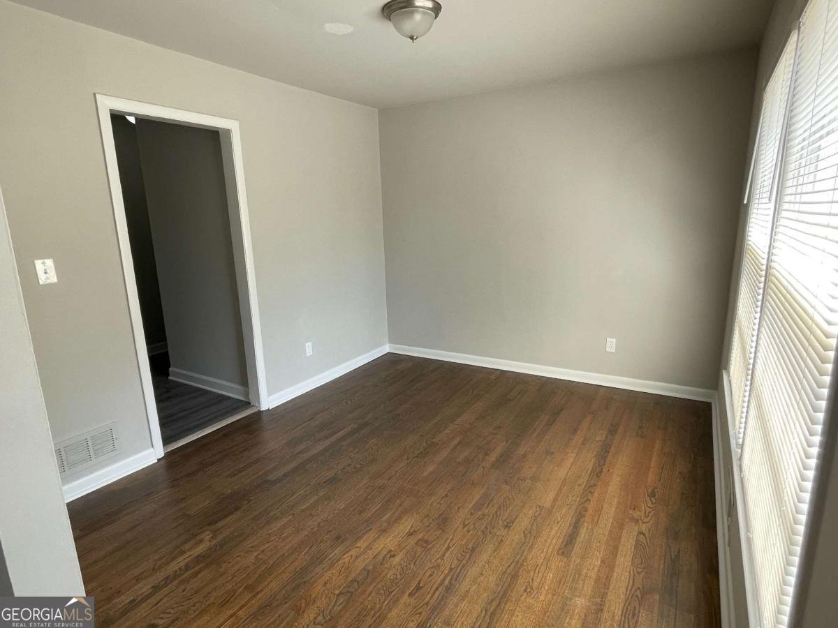 3467 Valley Ridge Terrace Atlanta - 5