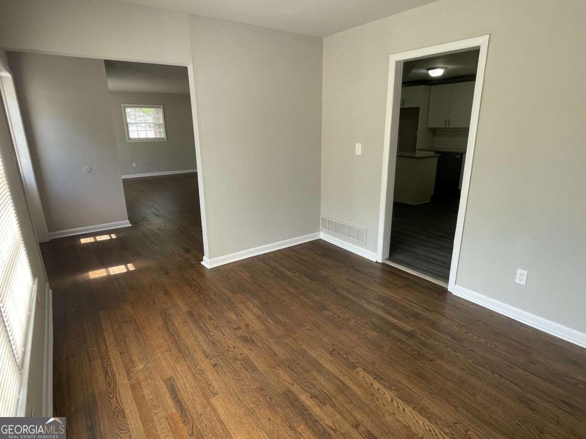3467 Valley Ridge Terrace Atlanta - 6