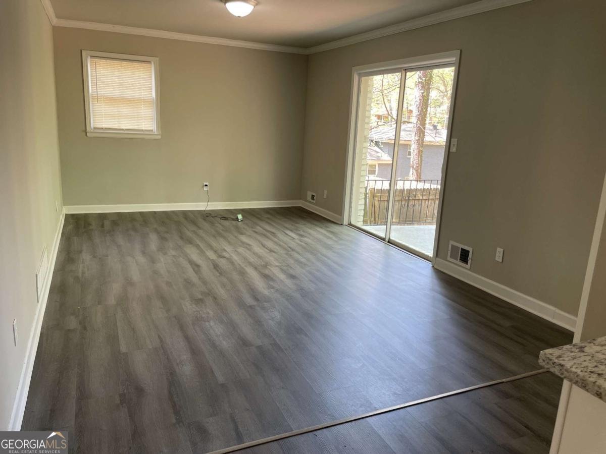 3467 Valley Ridge Terrace Atlanta - 9