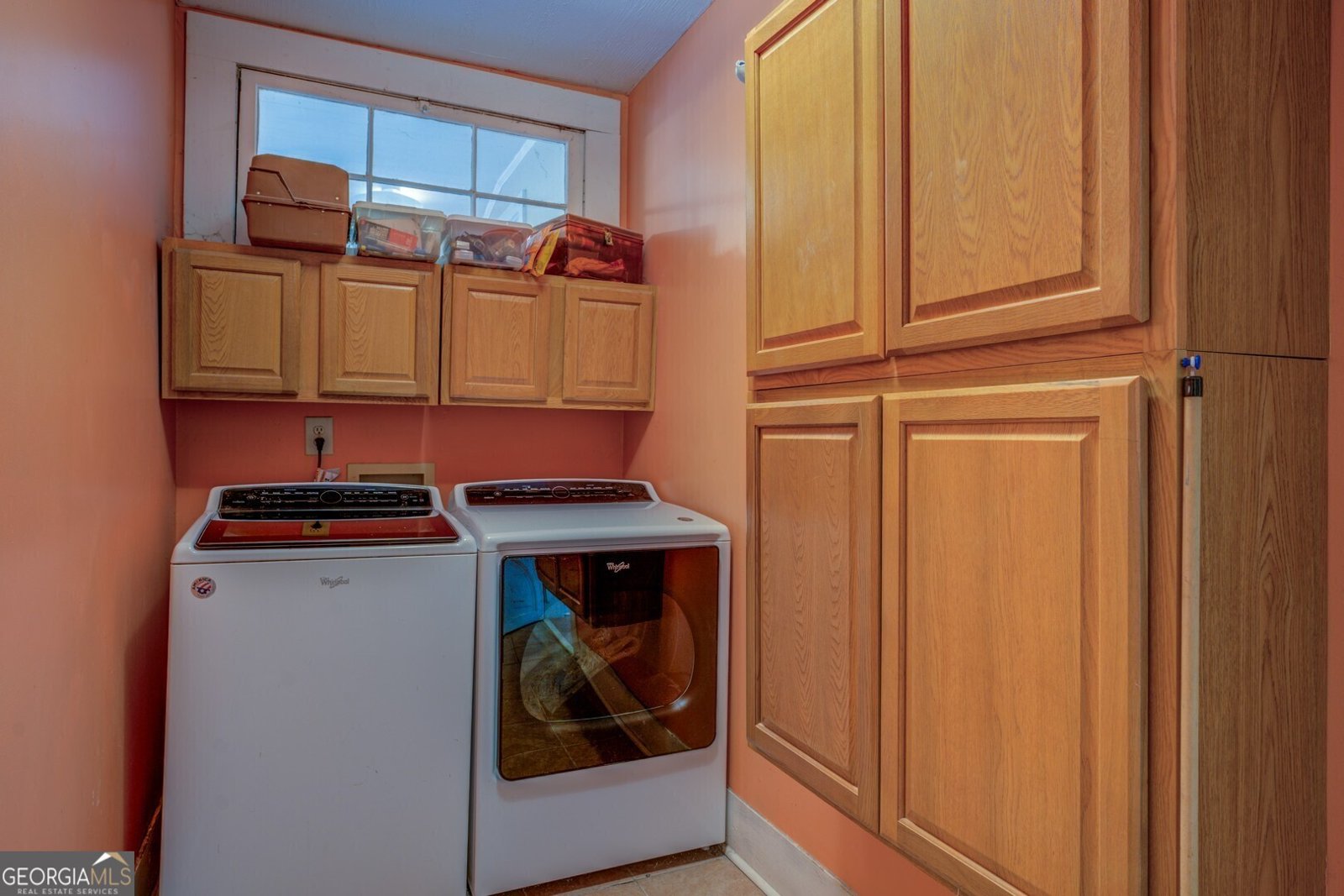 3011 Broughton Road Newborn - 20
