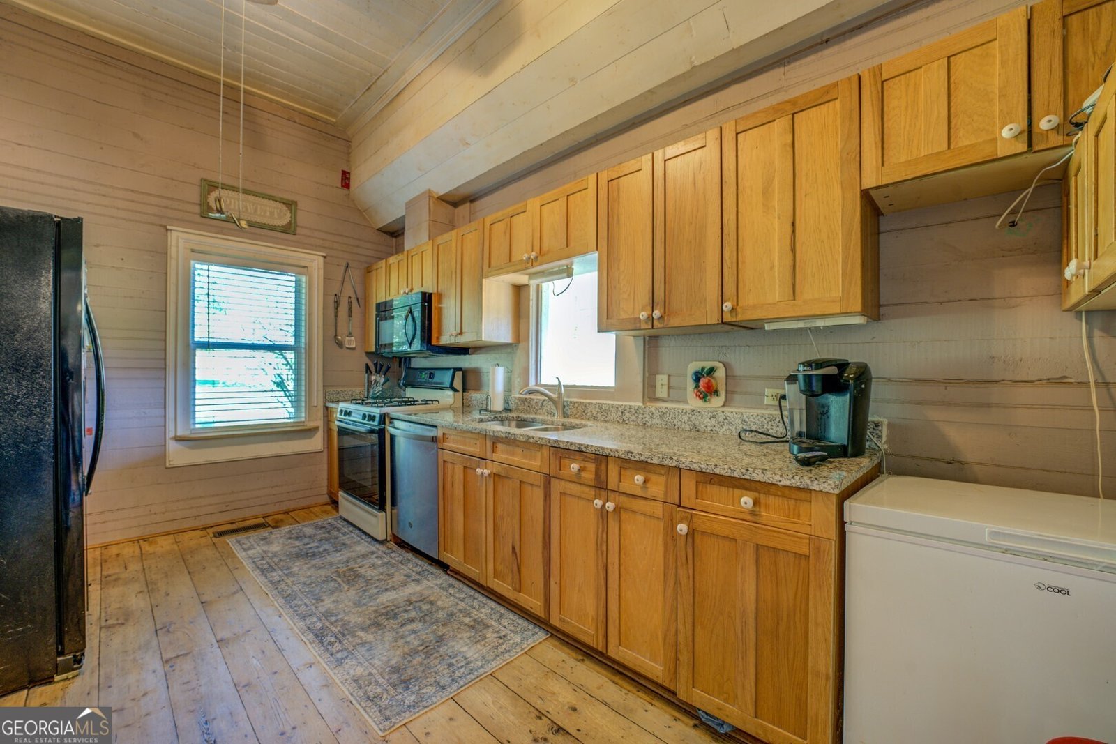 3011 Broughton Road Newborn - 21