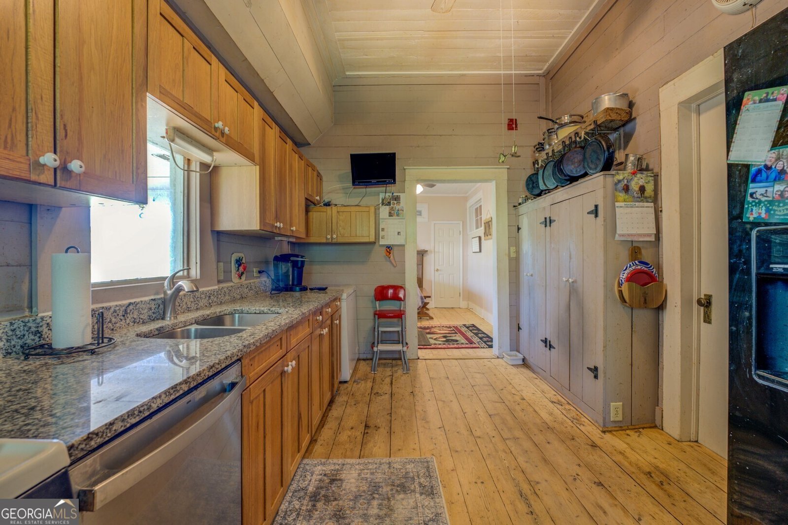 3011 Broughton Road Newborn - 23
