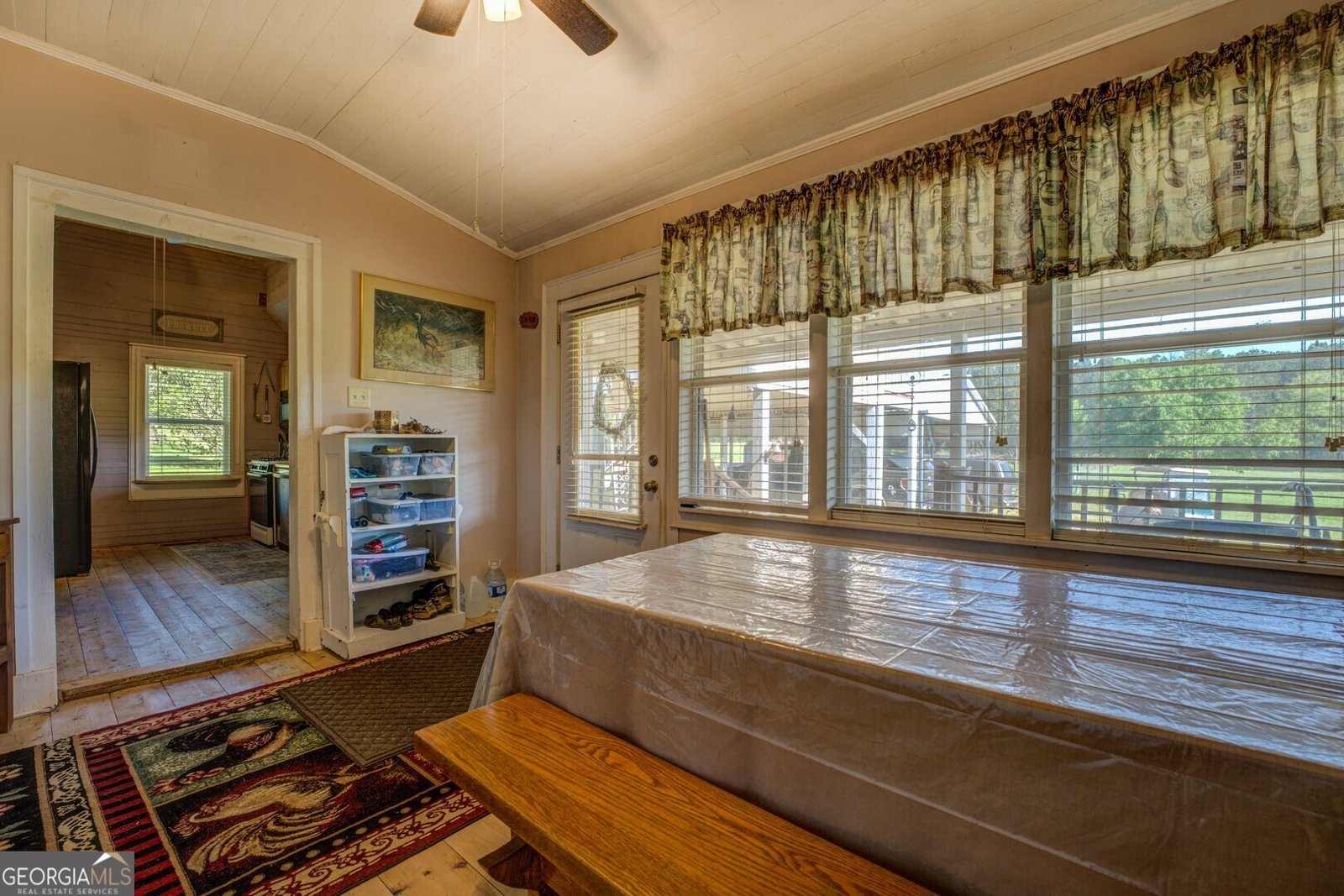 3011 Broughton Road Newborn - 25