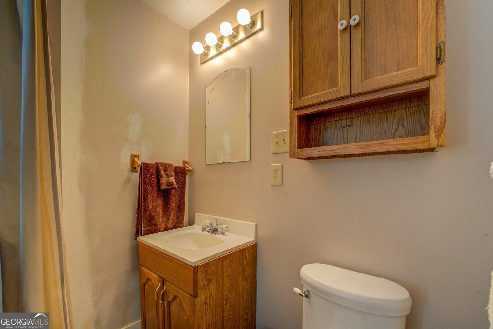 3011 Broughton Road Newborn - 27