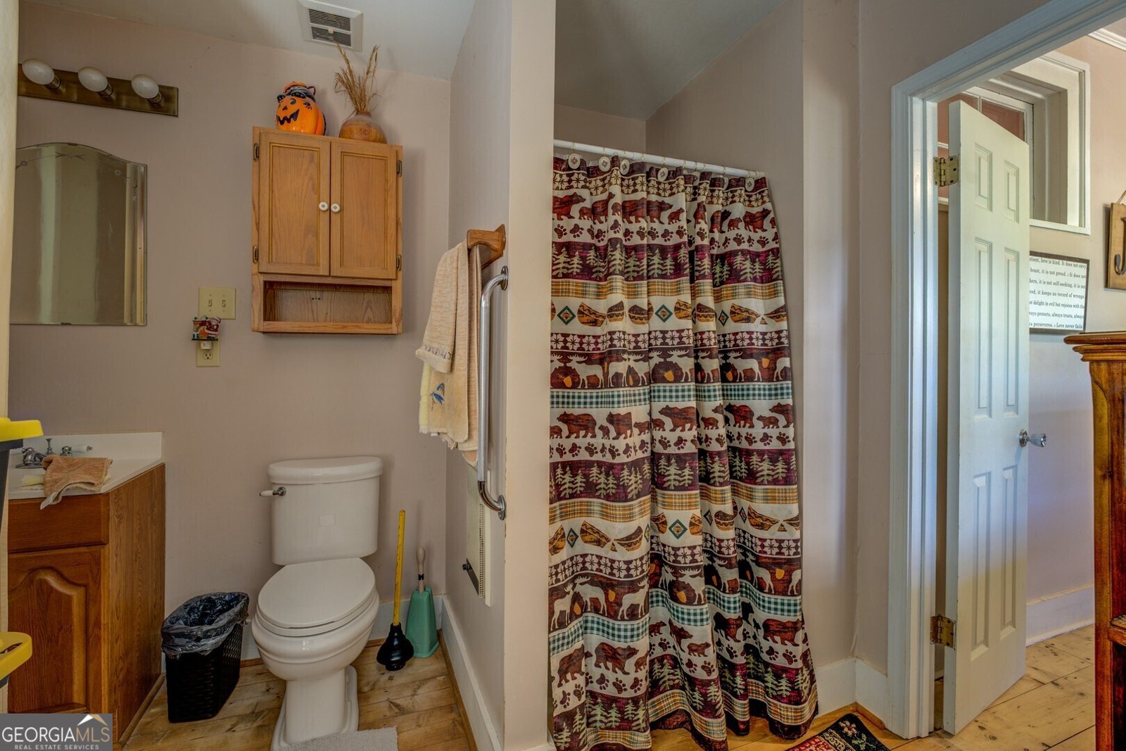 3011 Broughton Road Newborn - 28