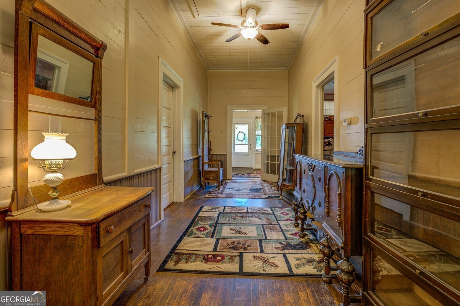 3011 Broughton Road Newborn - 32
