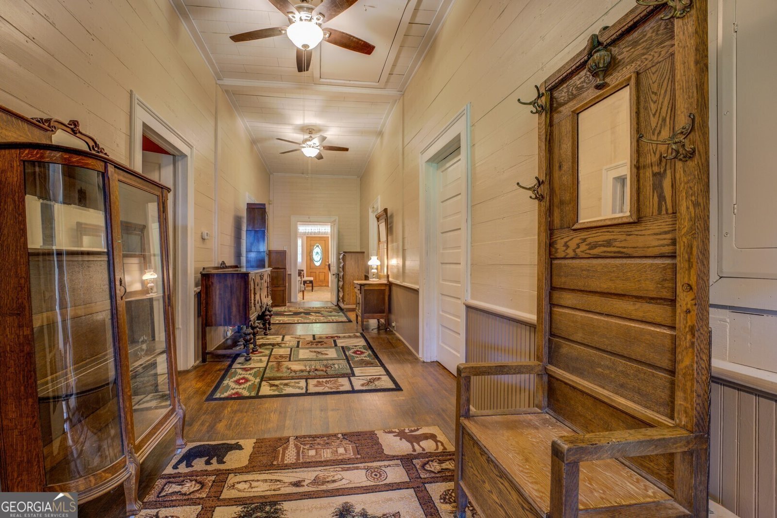 3011 Broughton Road Newborn - 33