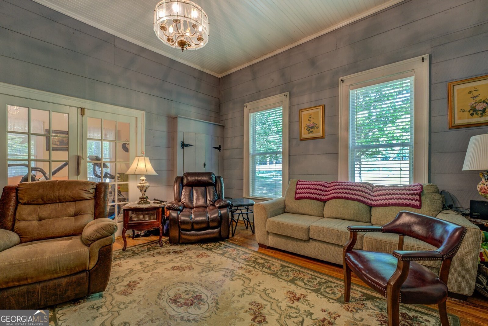 3011 Broughton Road Newborn - 35
