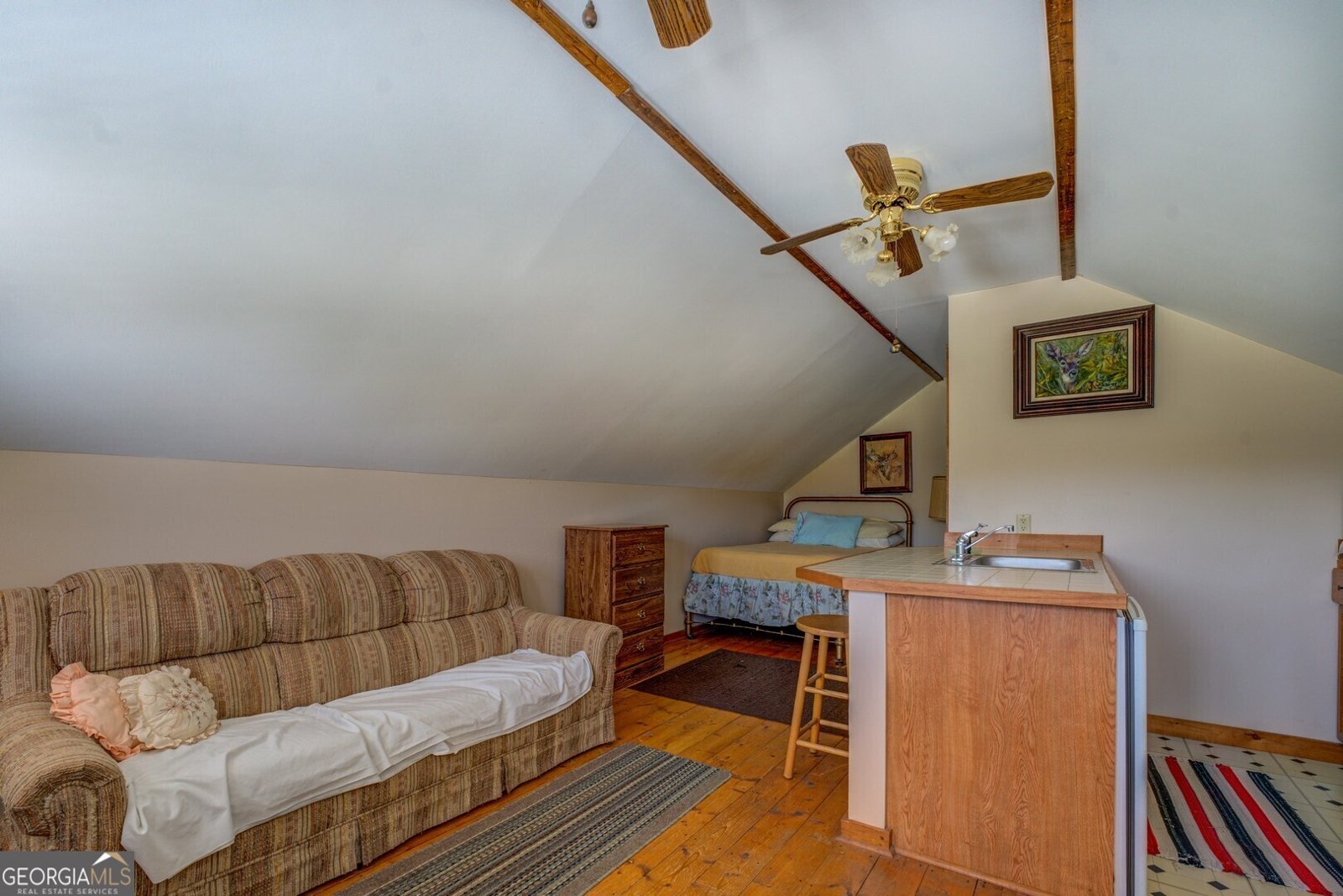 3011 Broughton Road Newborn - 38