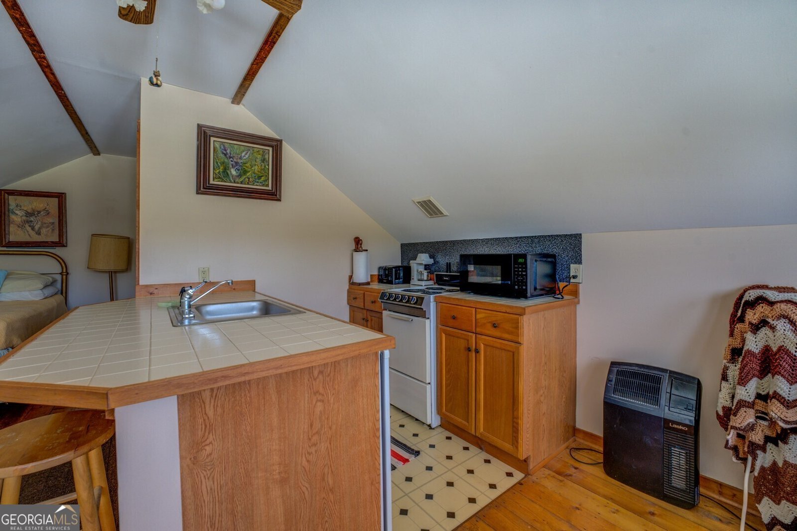 3011 Broughton Road Newborn - 40