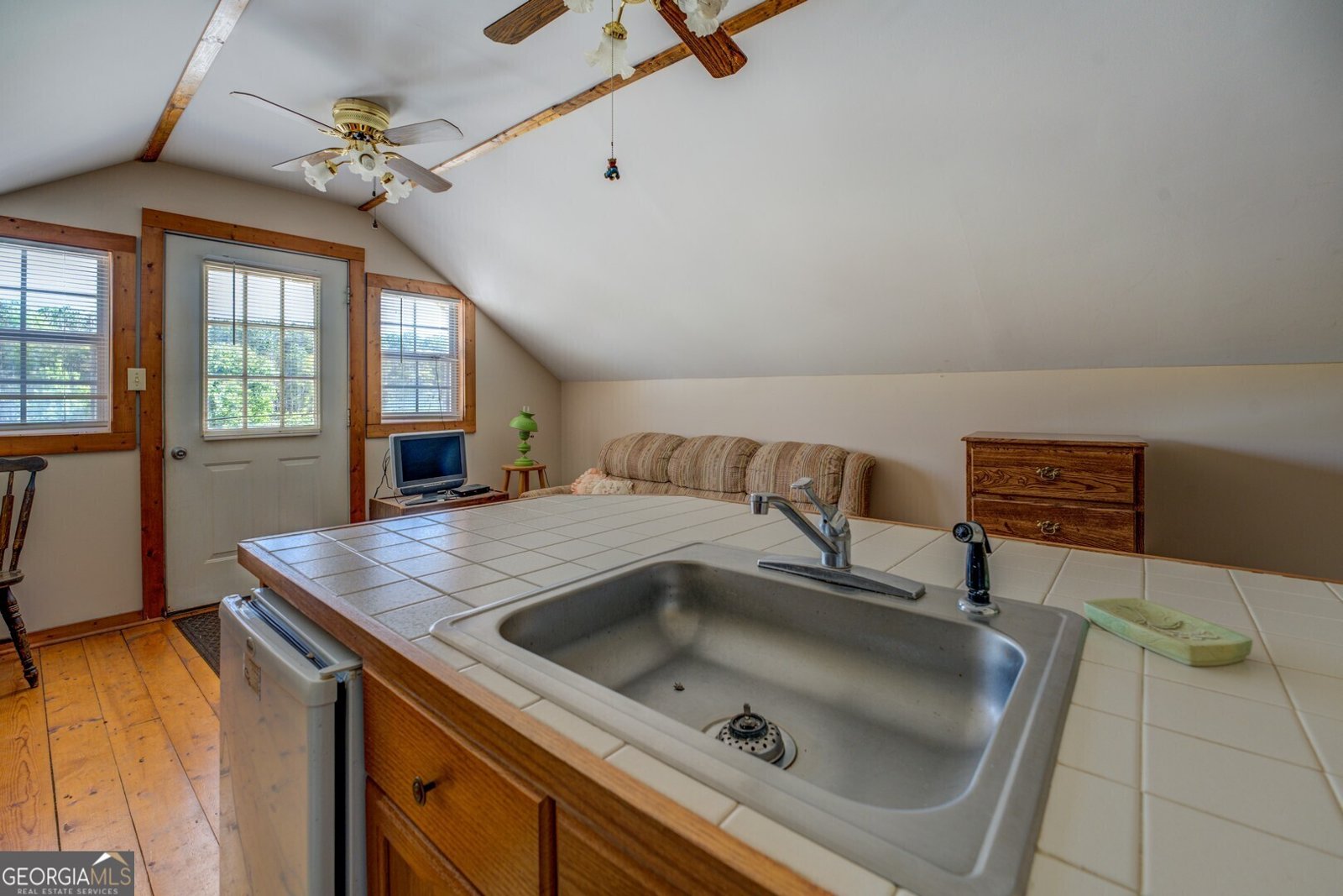 3011 Broughton Road Newborn - 41