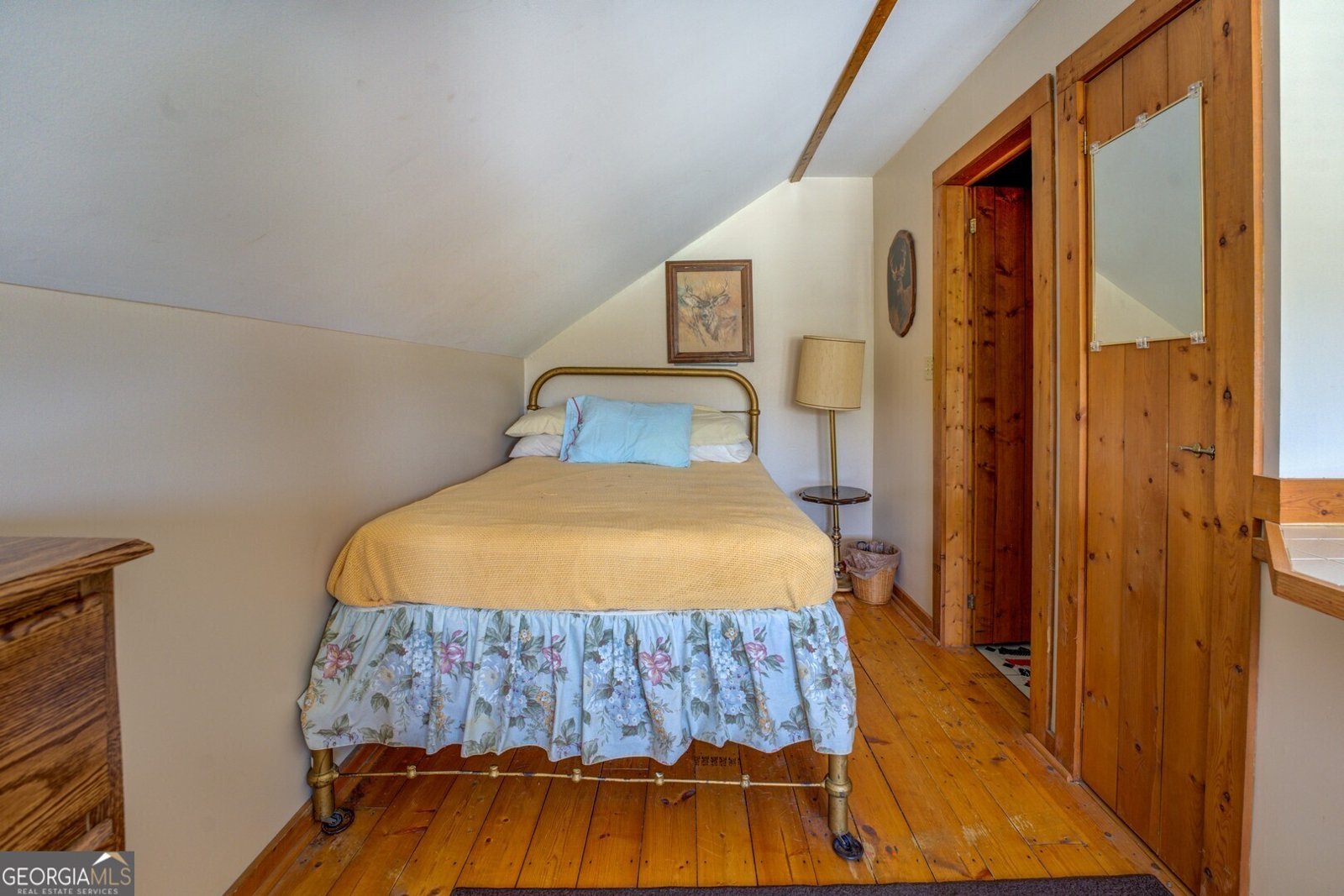 3011 Broughton Road Newborn - 42