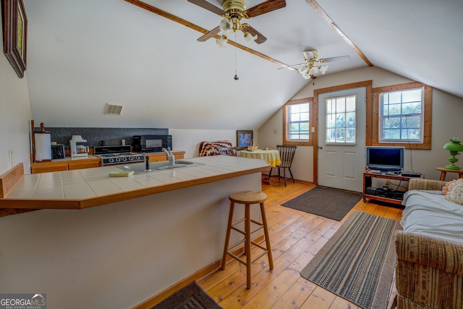 3011 Broughton Road Newborn - 43