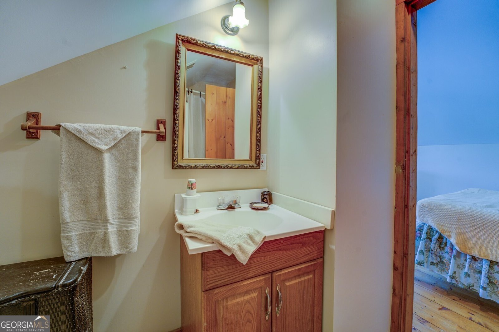 3011 Broughton Road Newborn - 44