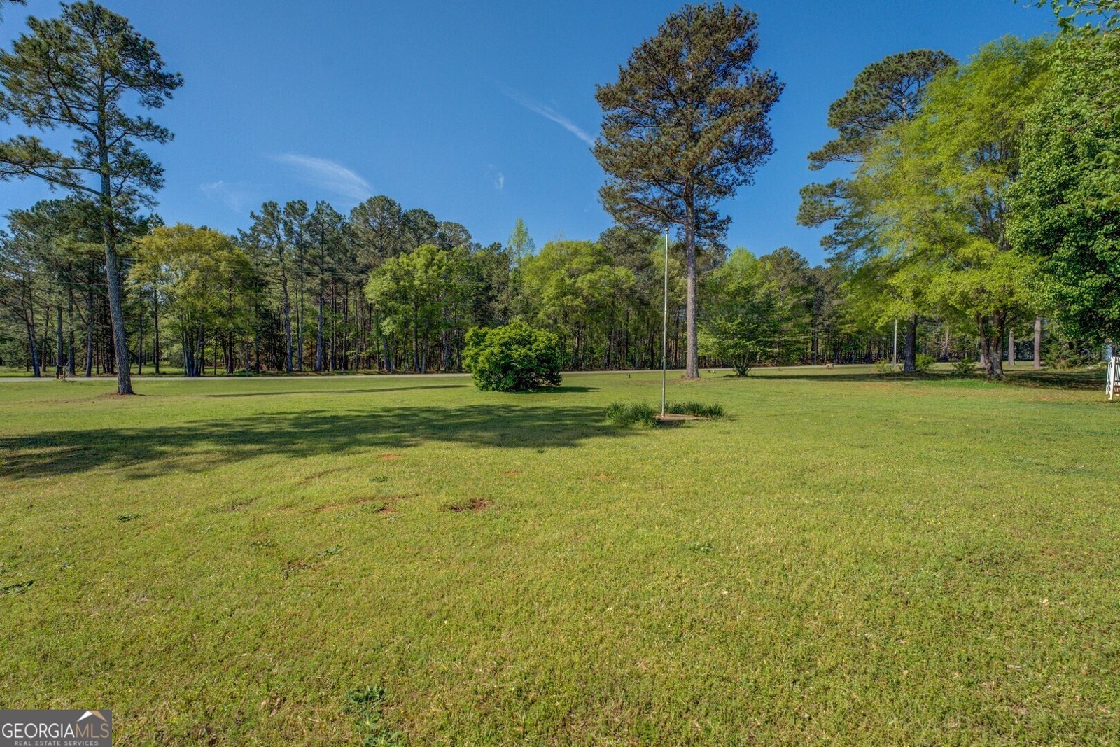 3011 Broughton Road Newborn - 48