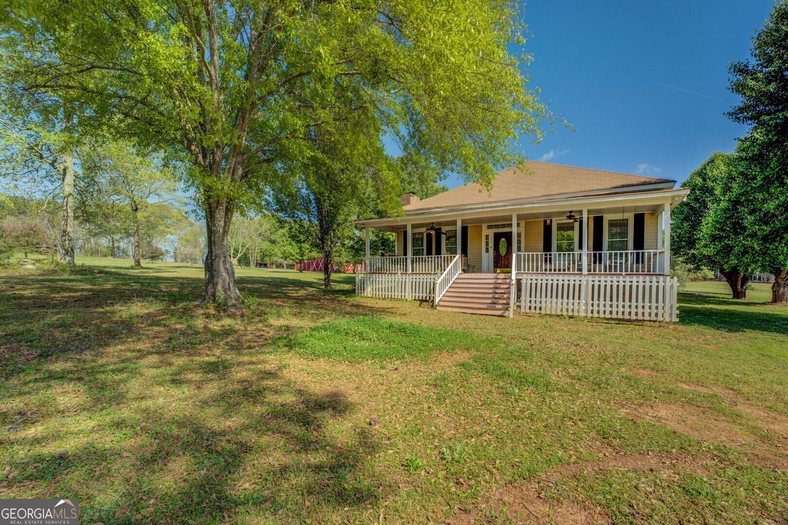 3011 Broughton Road Newborn - 50