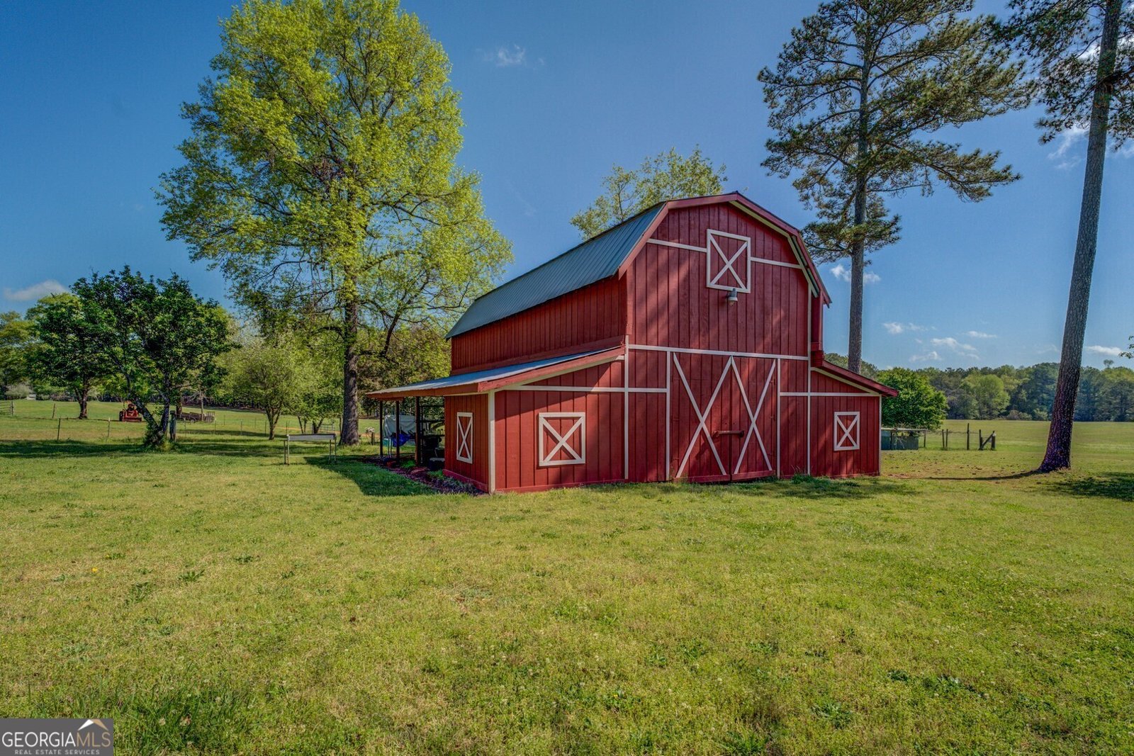 3011 Broughton Road Newborn - 55