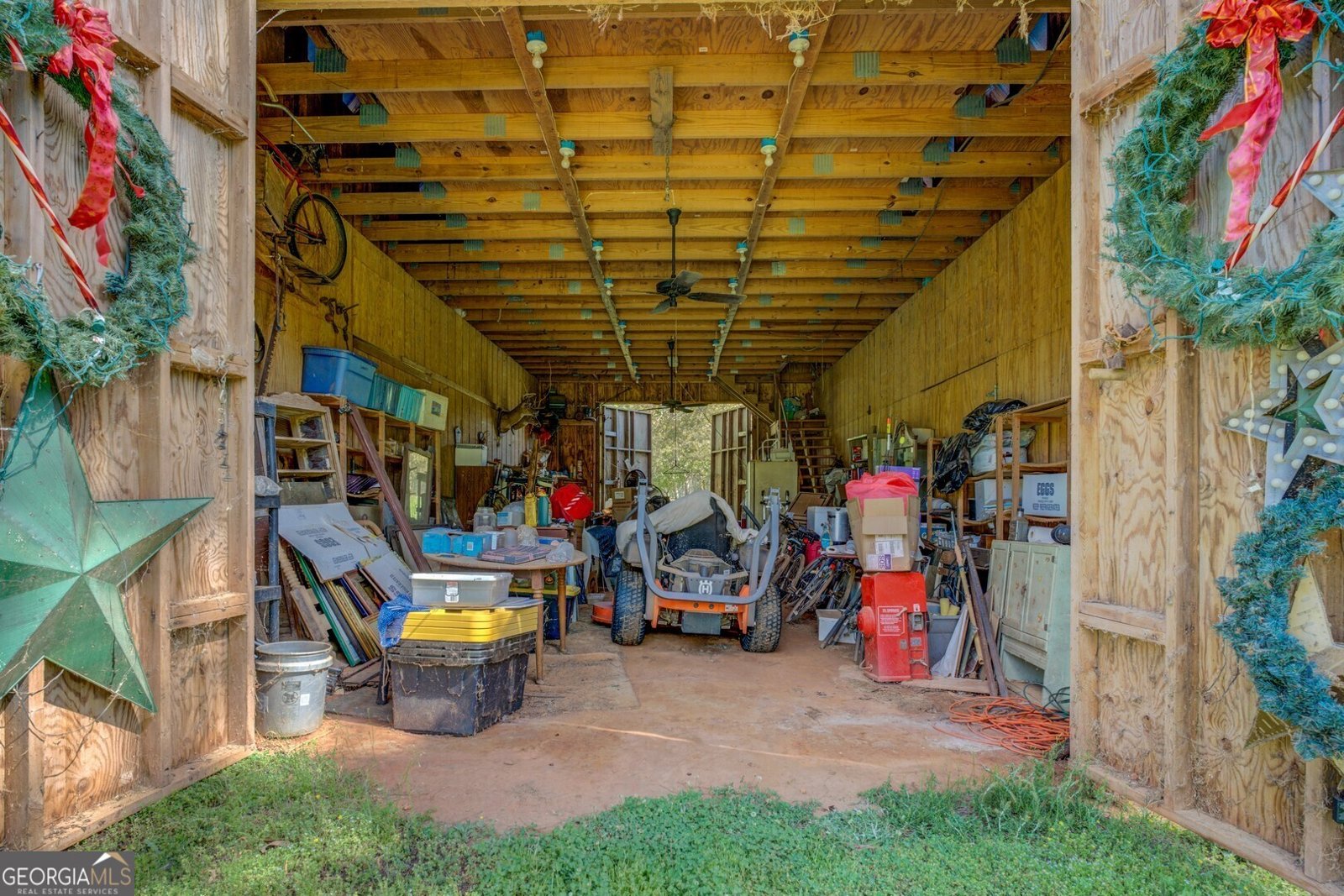 3011 Broughton Road Newborn - 56