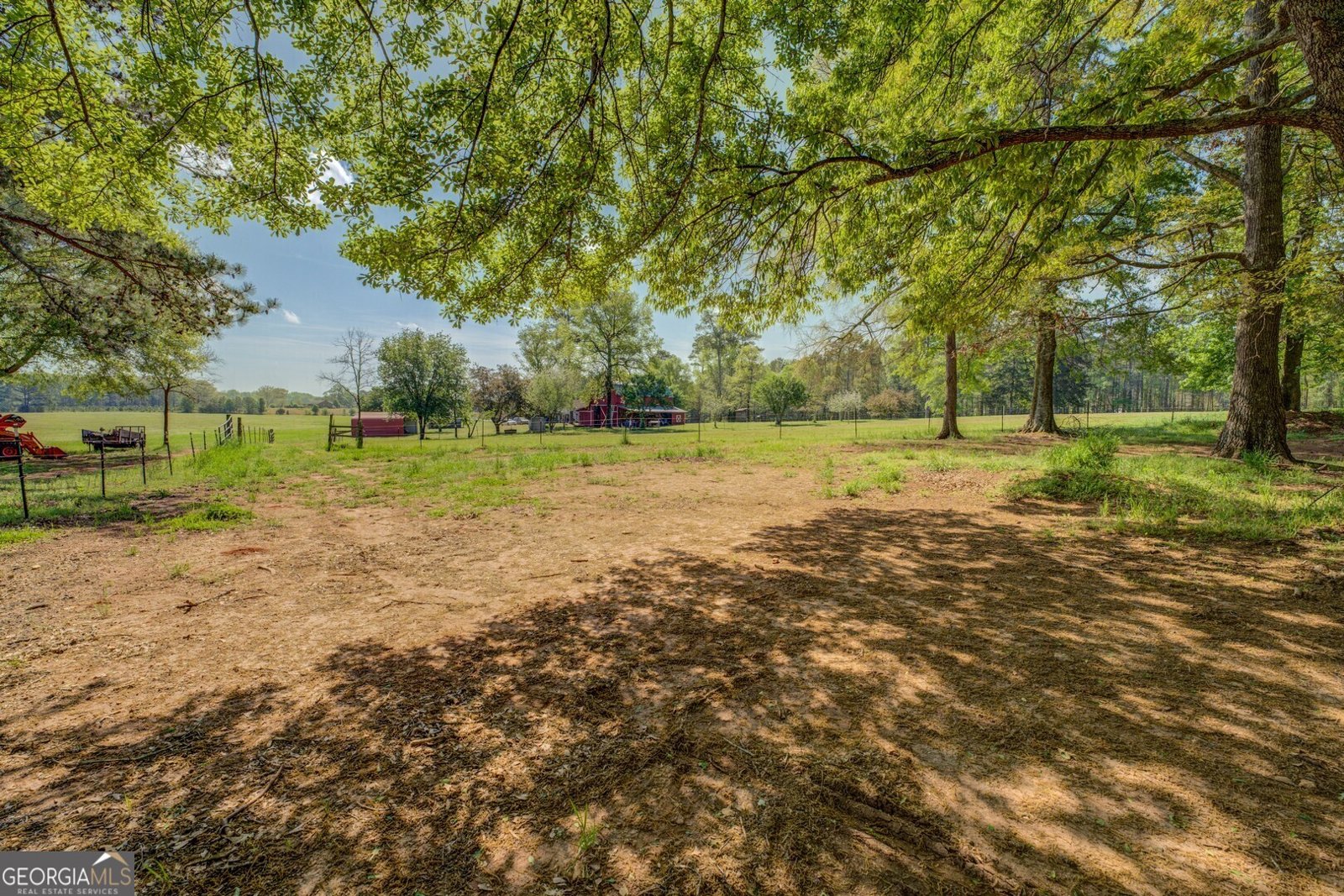 3011 Broughton Road Newborn - 64