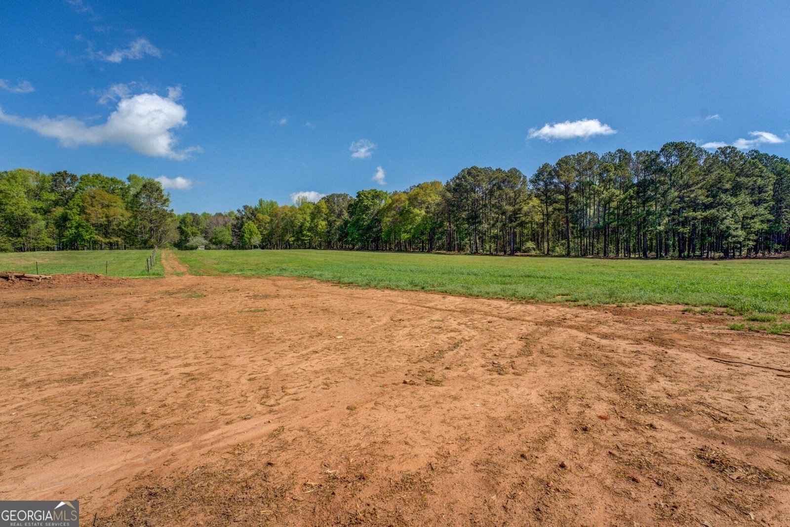 3011 Broughton Road Newborn - 65
