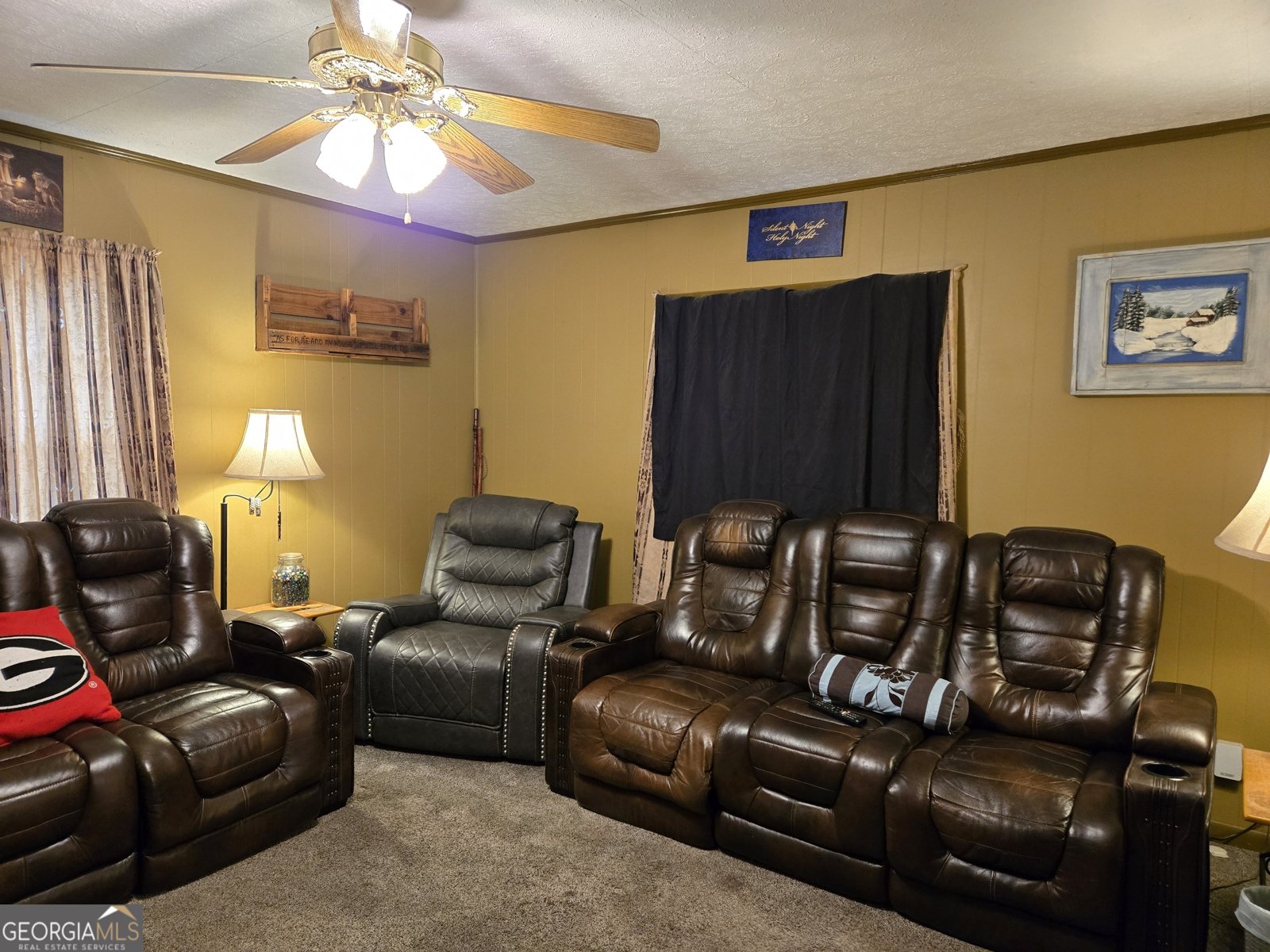 4620 Oak Grove Circle Cumming - 10