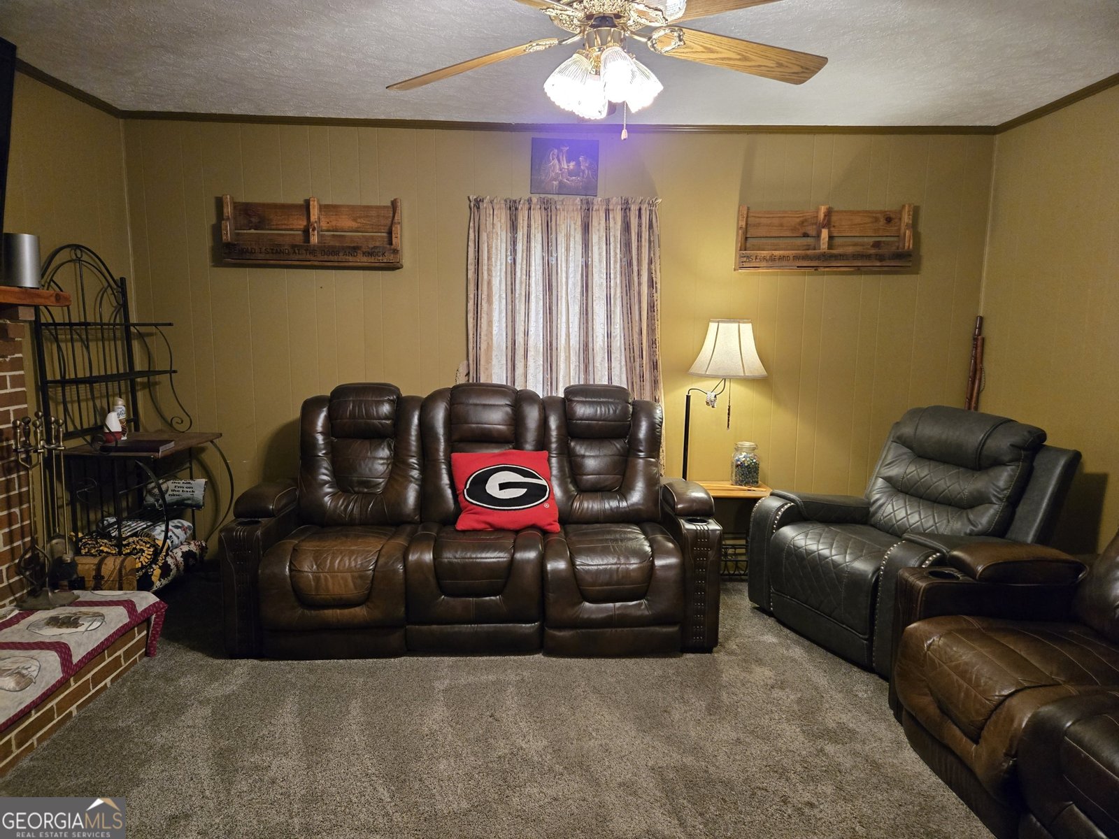 4620 Oak Grove Circle Cumming - 11