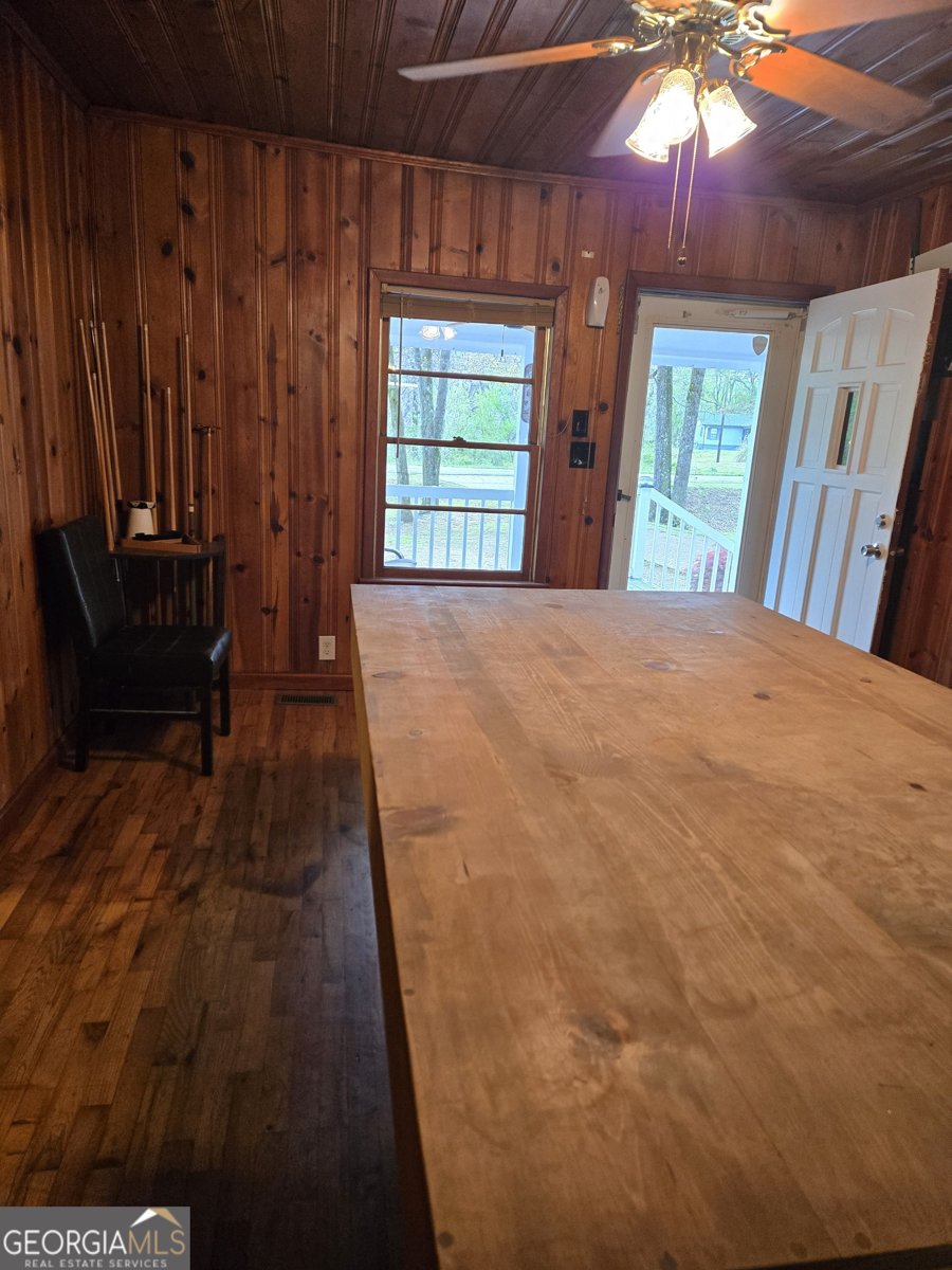 4620 Oak Grove Circle Cumming - 14