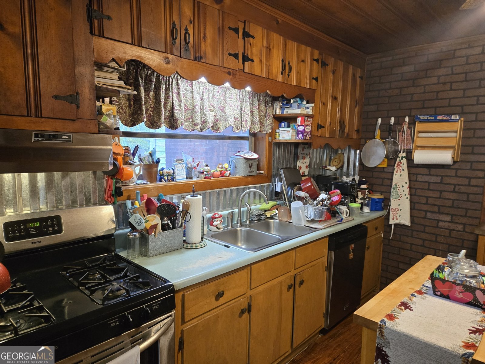 4620 Oak Grove Circle Cumming - 16