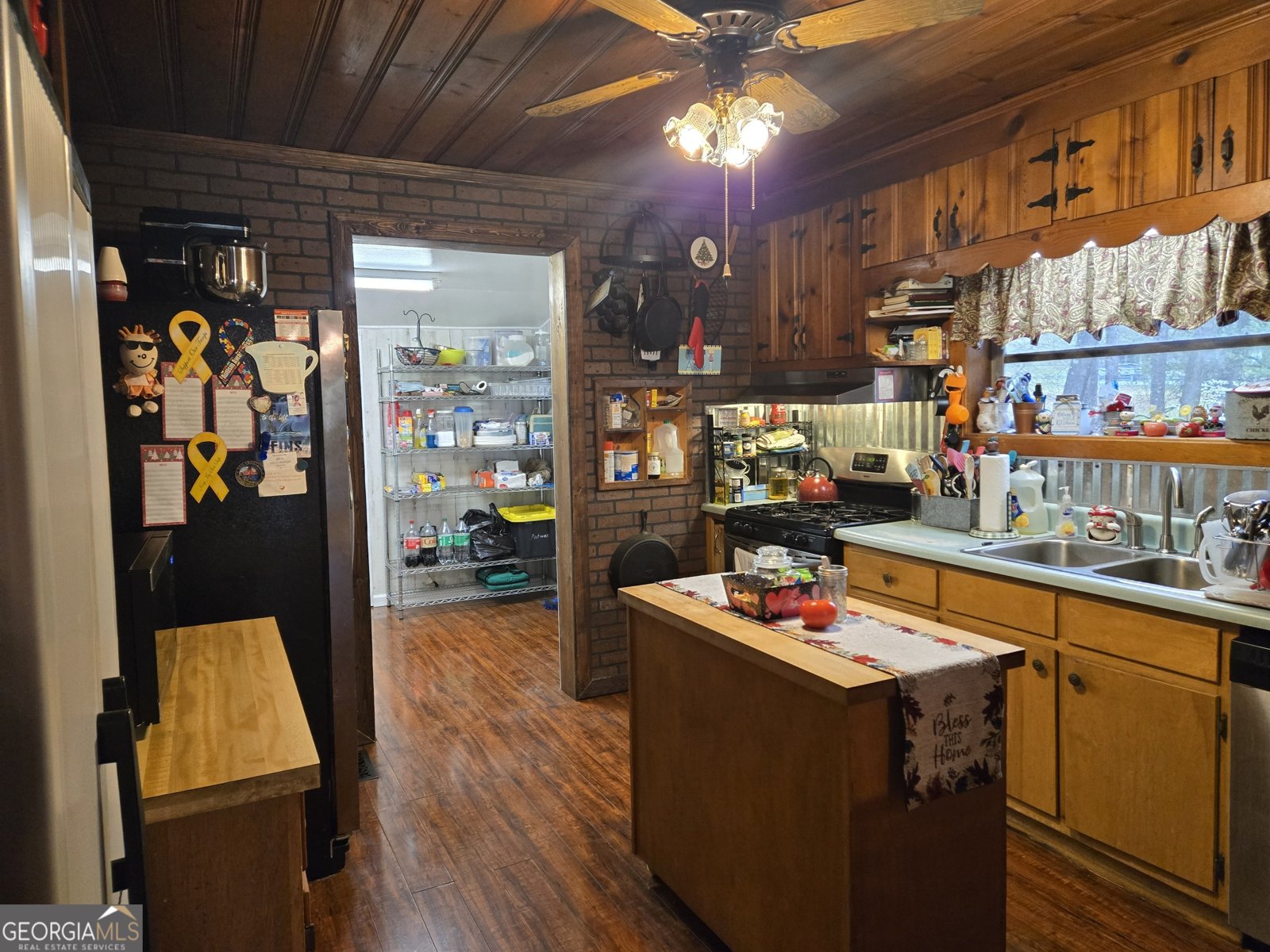4620 Oak Grove Circle Cumming - 19