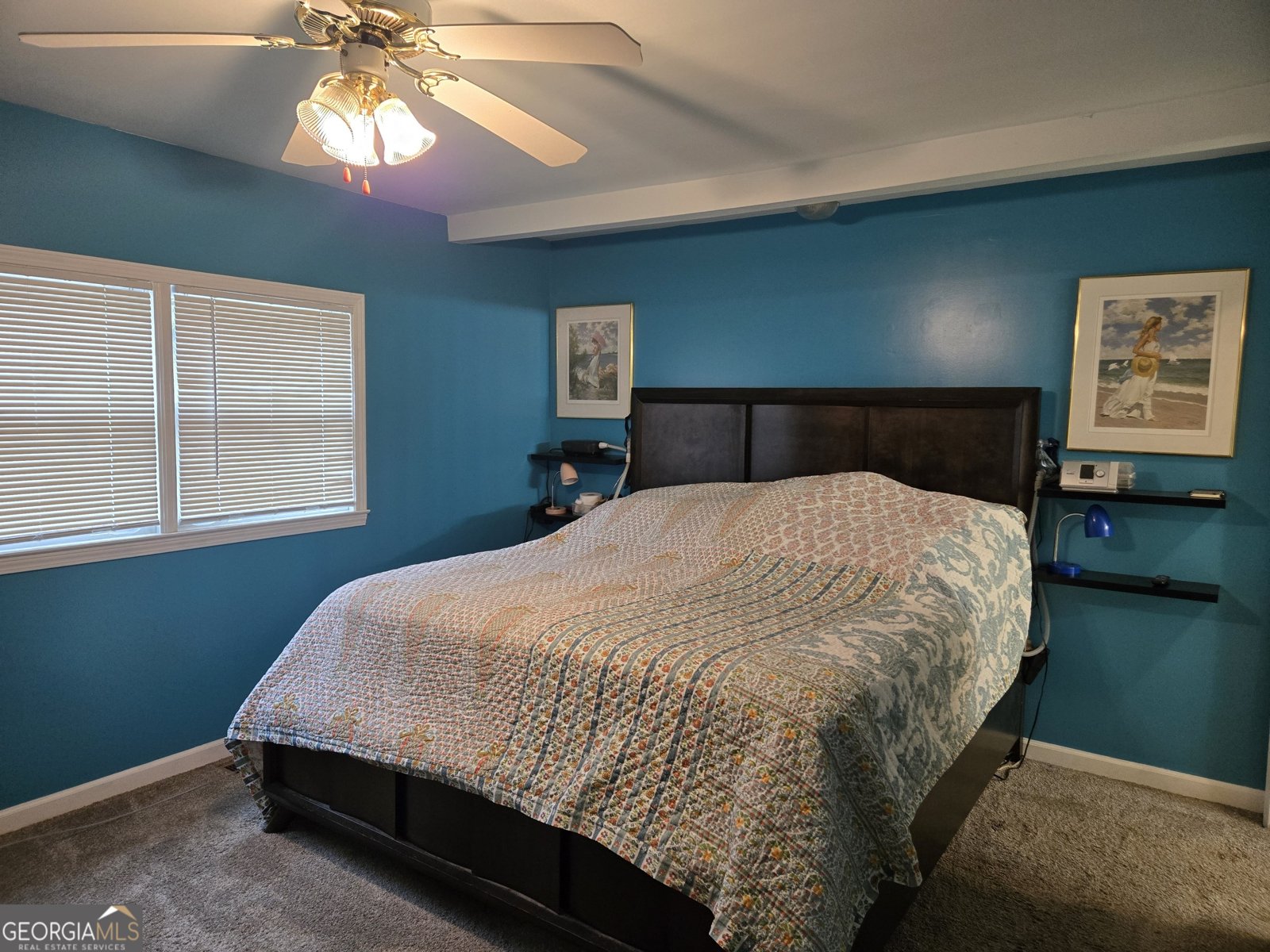 4620 Oak Grove Circle Cumming - 20
