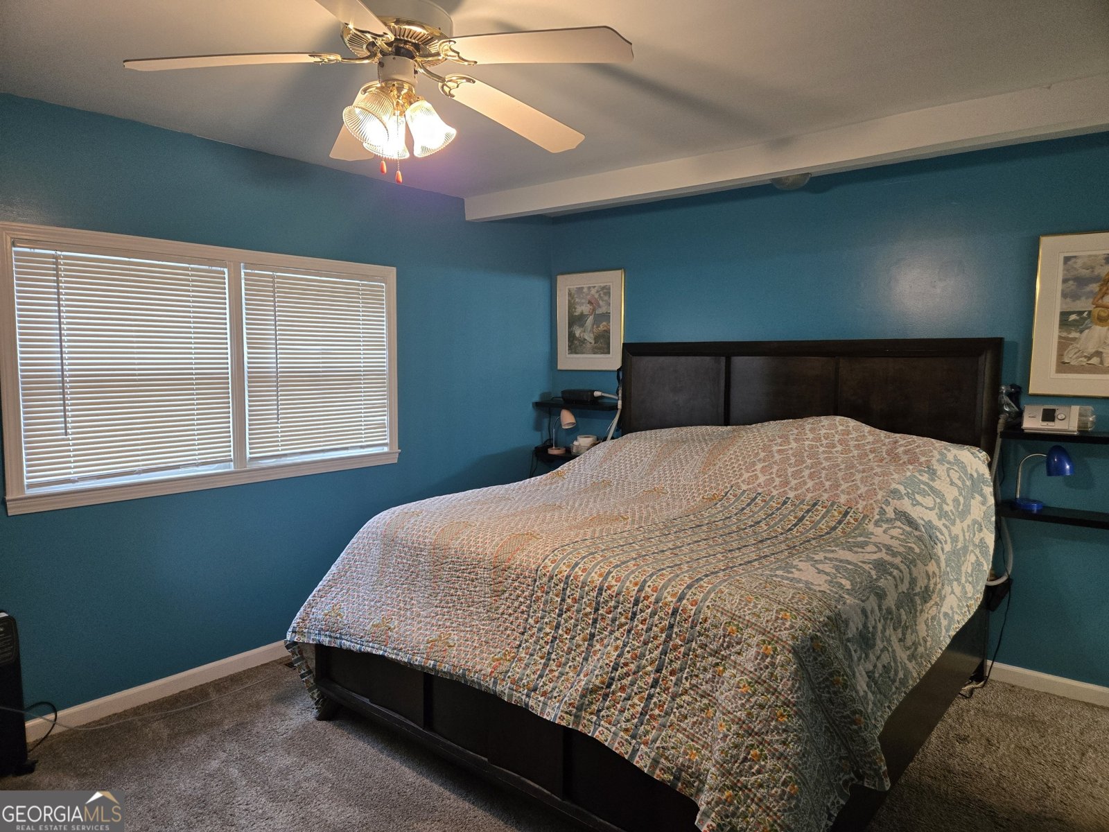 4620 Oak Grove Circle Cumming - 21