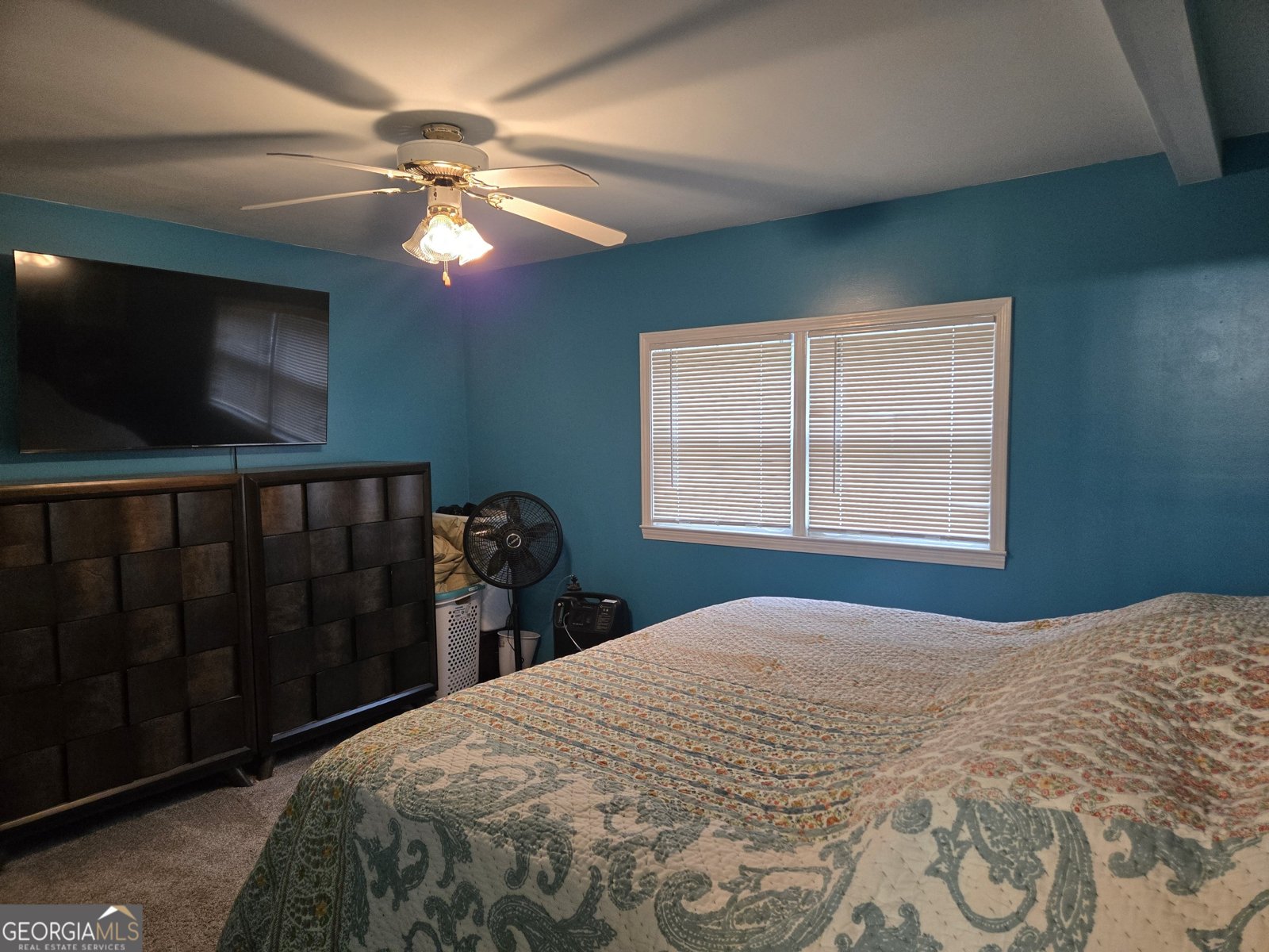 4620 Oak Grove Circle Cumming - 22