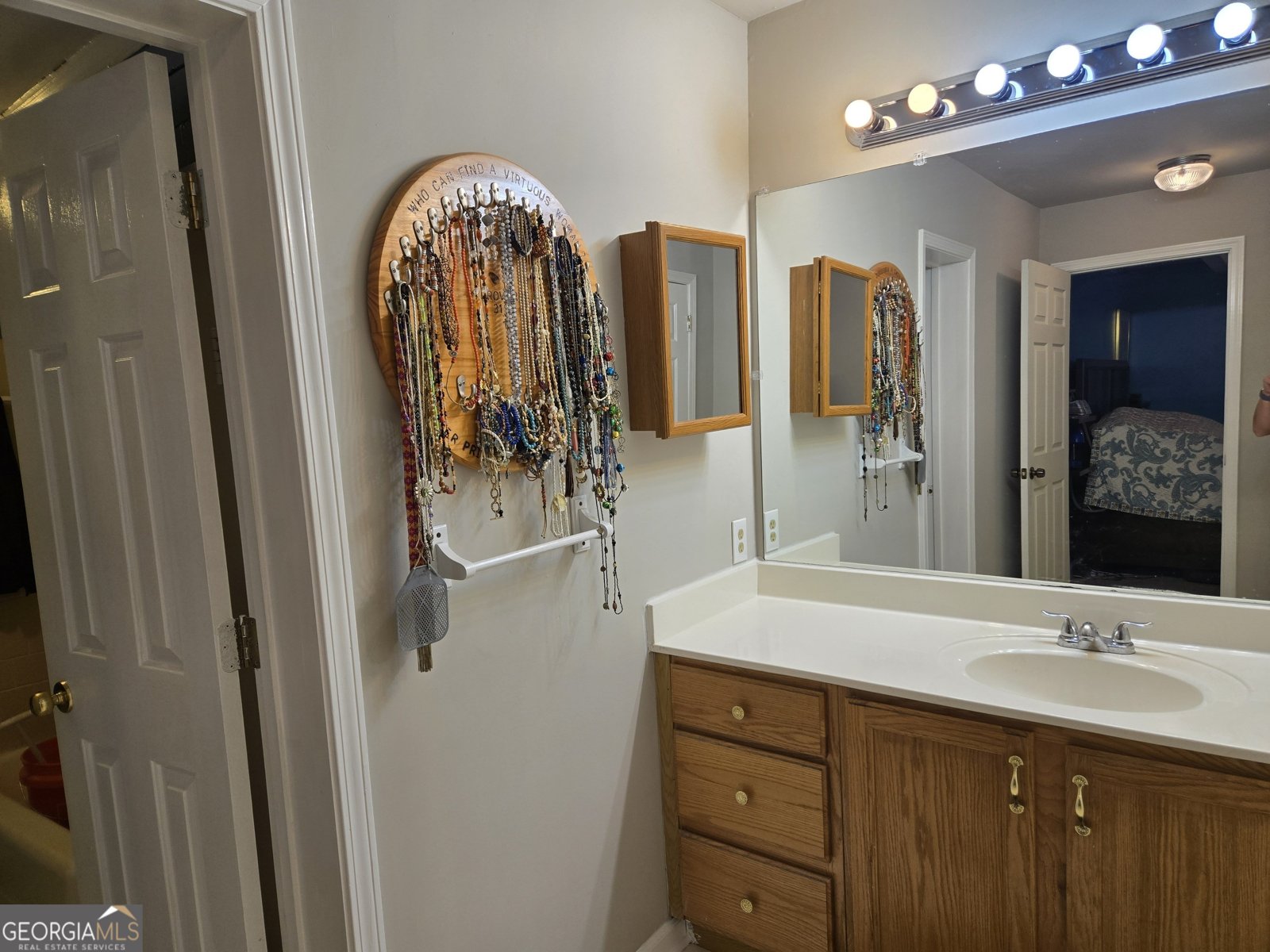 4620 Oak Grove Circle Cumming - 23