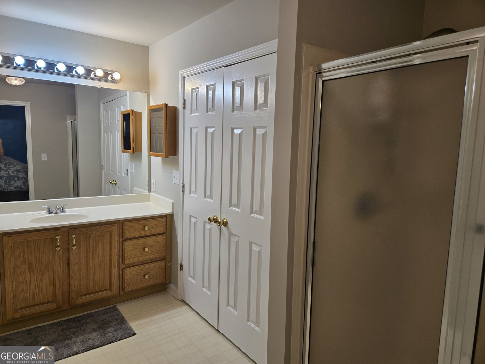 4620 Oak Grove Circle Cumming - 24