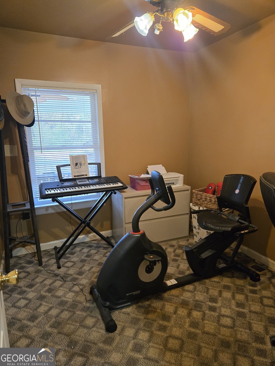 4620 Oak Grove Circle Cumming - 26