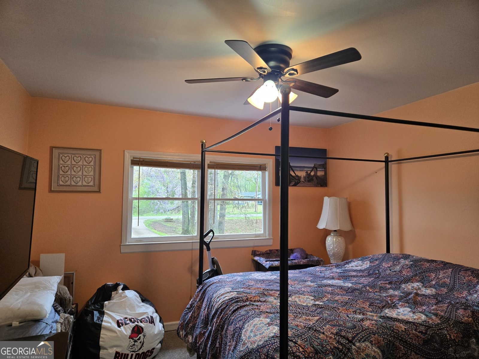 4620 Oak Grove Circle Cumming - 28