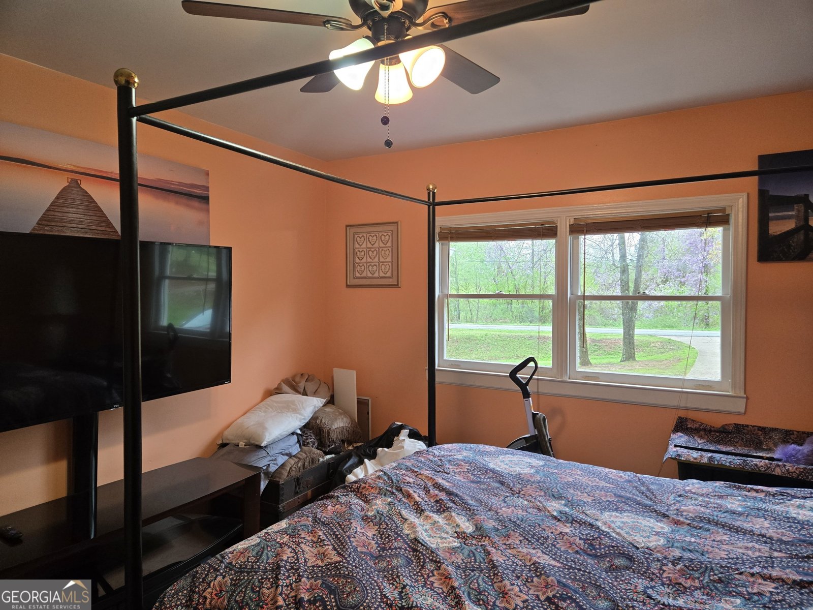 4620 Oak Grove Circle Cumming - 29