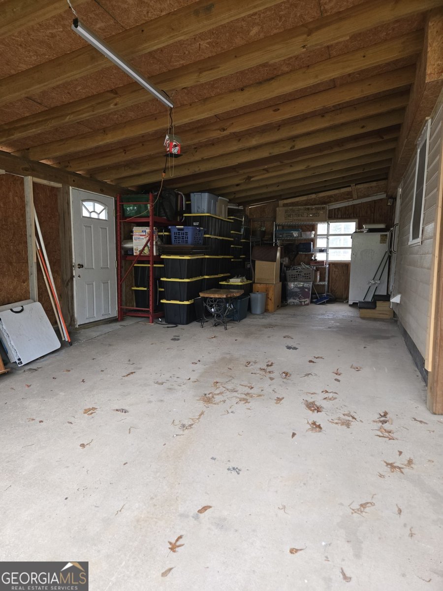 4620 Oak Grove Circle Cumming - 31