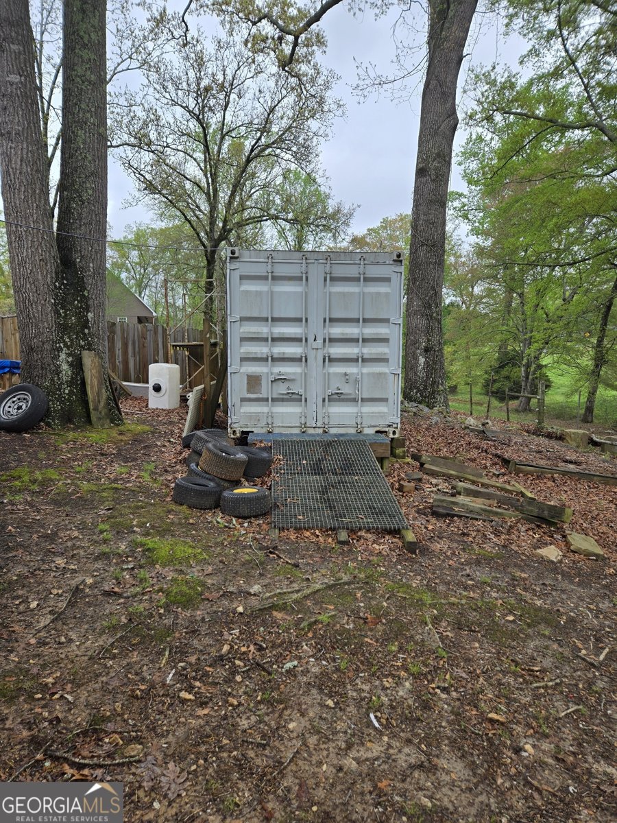 4620 Oak Grove Circle Cumming - 32