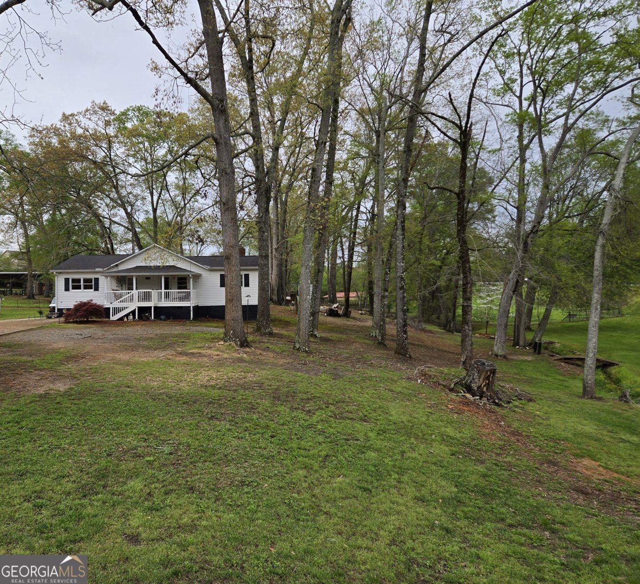 4620 Oak Grove Circle Cumming - 42