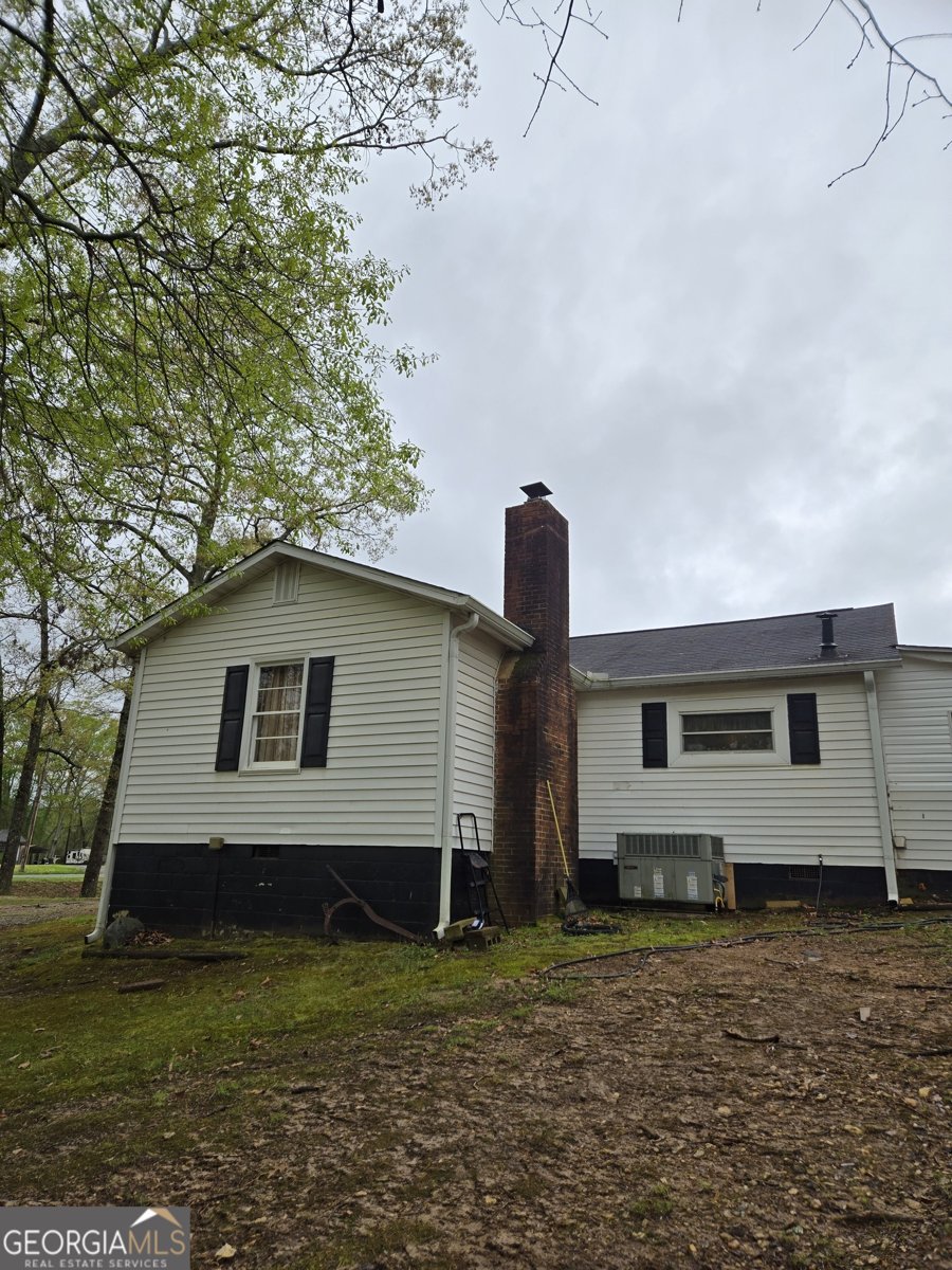 4620 Oak Grove Circle Cumming - 5